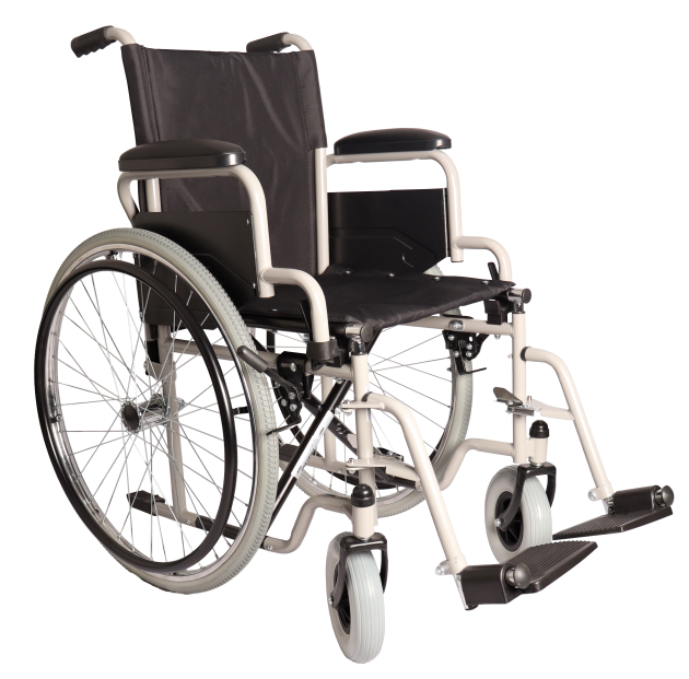 ROVER CHAIR 2｜COYOYEフレーム x COYOTE ROVER CHAIR 2｜COYOYEフレーム x COYOTE BALLISTICS > ROVER CHAIR 2